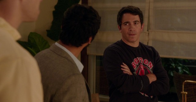 The Mindy Project