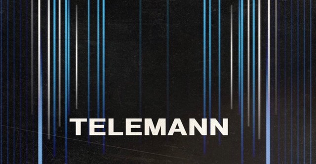 Telemann