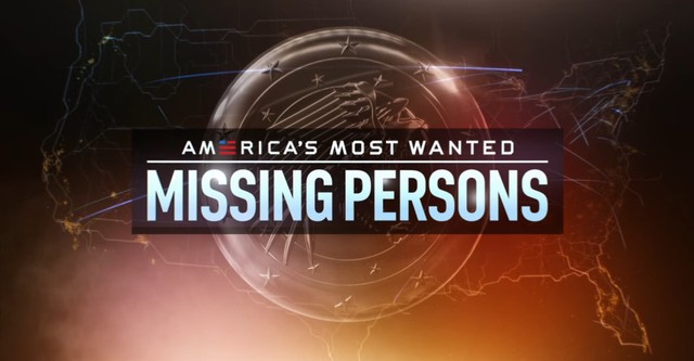 America's Most Wanted: Missing Persons