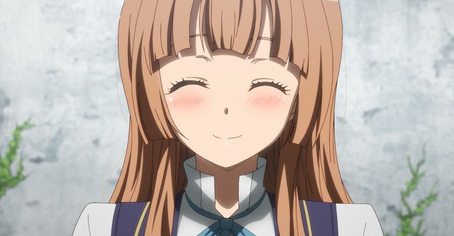Manaria Friends