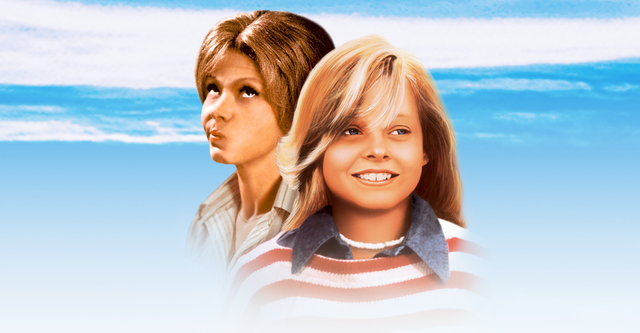 Todas las películas de 'Ponte en mi lugar’ en orden