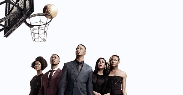 Survivor's Remorse
