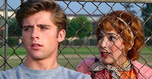 Grease 2