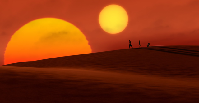 How to Stream All The Star Wars TV Shows In Order