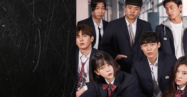 On Your Own streaming: where to watch movie online? - Main Image