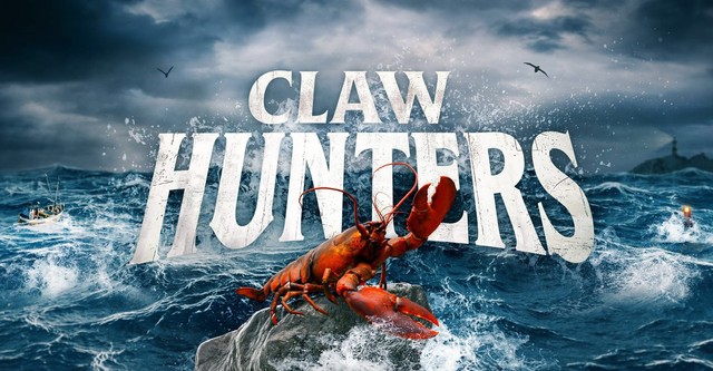 Claw Hunters