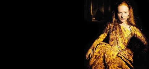 The 15 Best Cate Blanchett Movies and Where to Watch Them