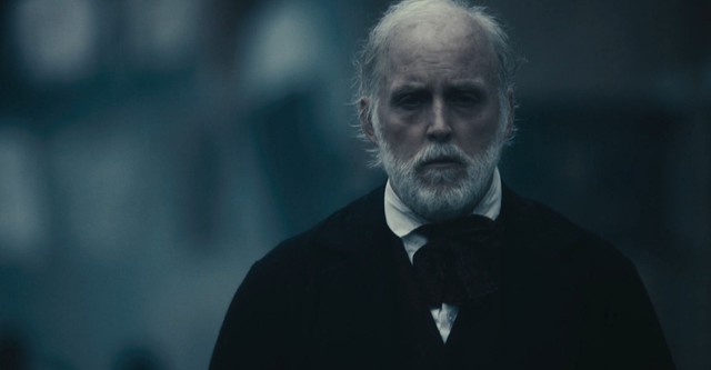 The Men Who Built America Season episodes streaming online