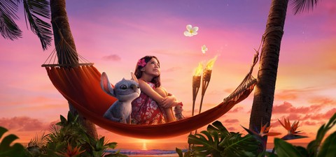 „Ohana“ in Ordnung: Die richtige Reihenfolge aller „Lilo & Stitch“-Filme und Serien – und wo man sie streamen kann