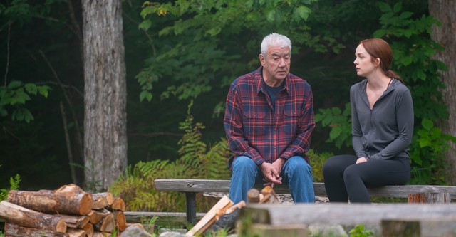 Sullivan's Crossing
