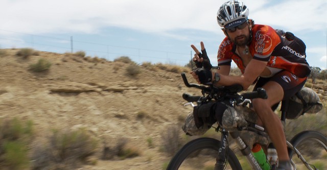 Ride the Divide Returns