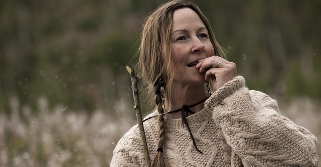 Alone : Les survivants