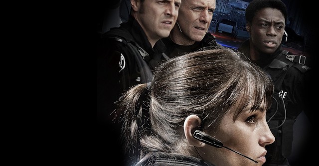Flashpoint