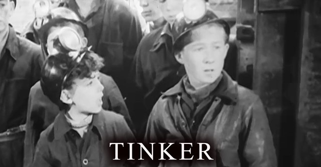 Tinker