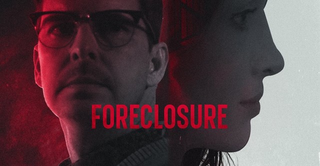 Foreclosure