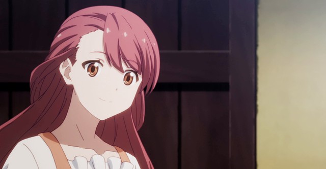Shijou Saikyou no Daimaou, Murabito A ni Tensei suru