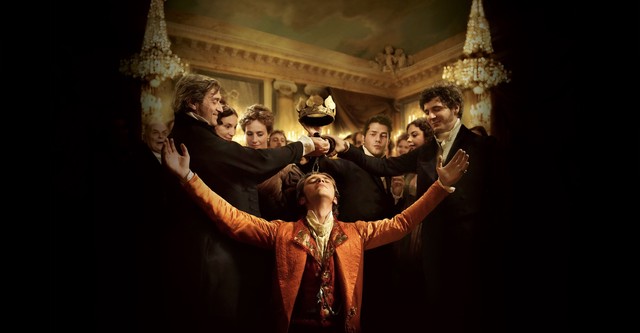 Verlorene Illusionen