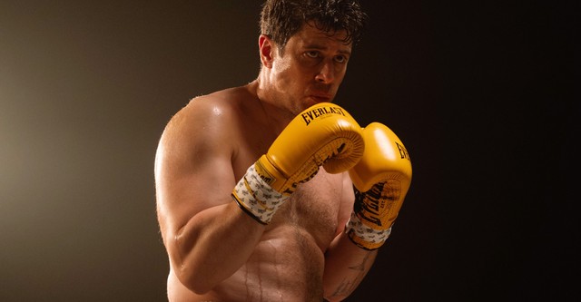 Final Fight - Die letzte Chance