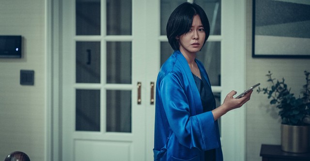 神圣之夜：恶魔猎人