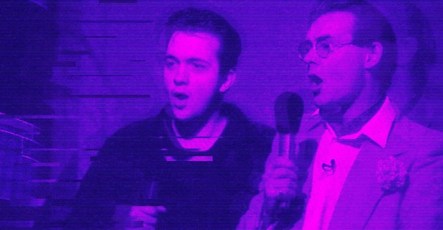 GamesMaster