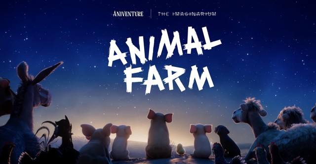 Animal Farm