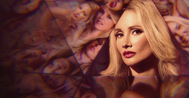 The Playboy Murders