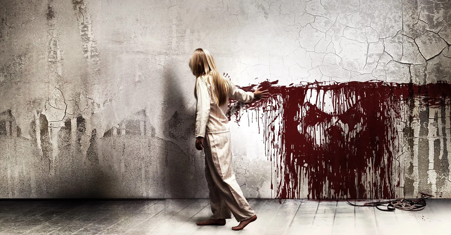 Ces 8 films d’horreur vous feront (peut-être) plus peur que « Conjuring »