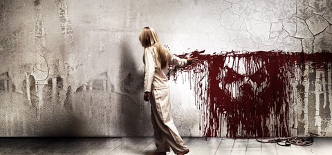 Ces 8 films d’horreur vous feront (peut-être) plus peur que « Conjuring »