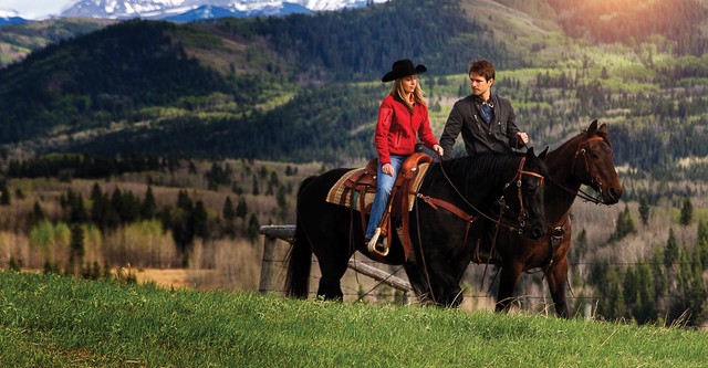 Heartland