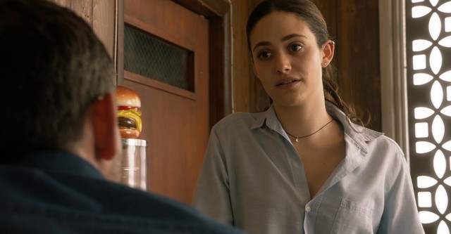 Shameless