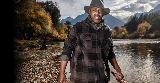 Alone : Les survivants