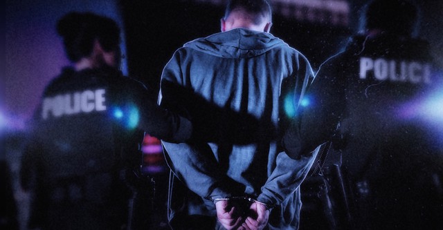 Cops