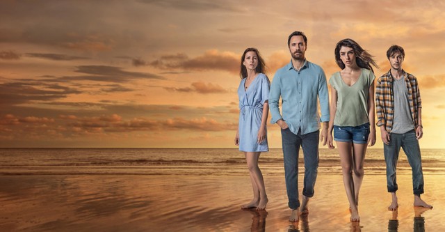 The Affair