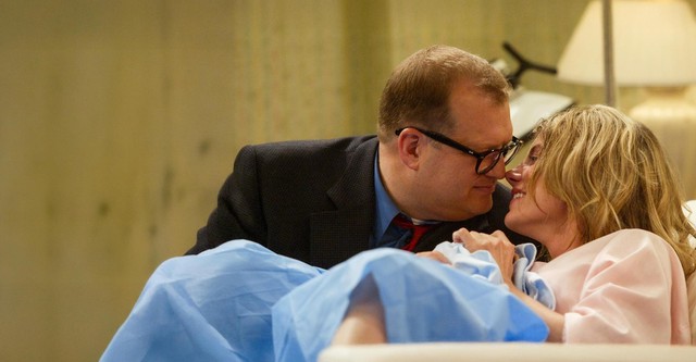 The Drew Carey Show Season watch episodes streaming online