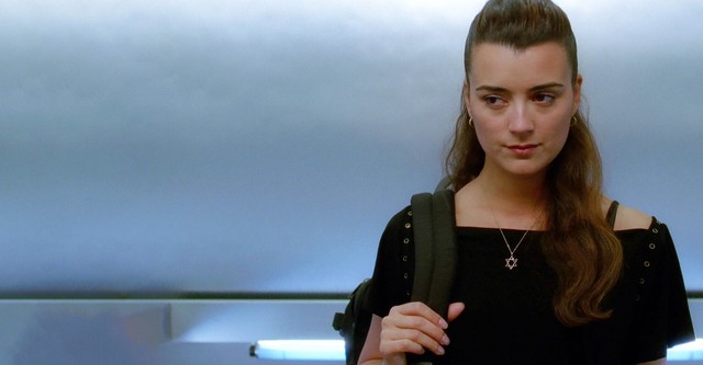NCIS