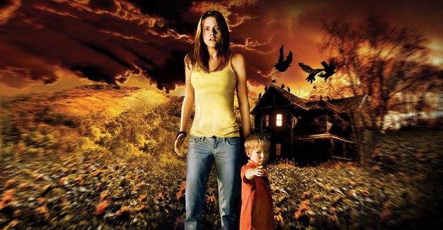The Messengers