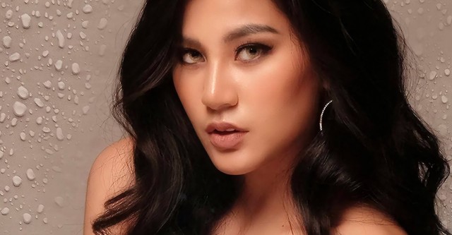 Hooker - Die dunklen Geheimnisse eines Escort Girls