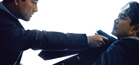 ¿Dónde puedes ver a los actores de ‘El juego del calamar’ después de la temporada 3?