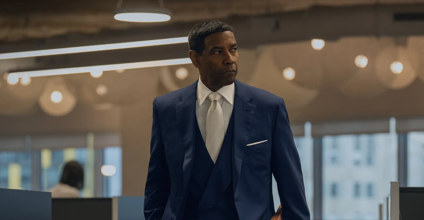 The 10 Most Anticipated Movies at Cannes Film Festival 2025