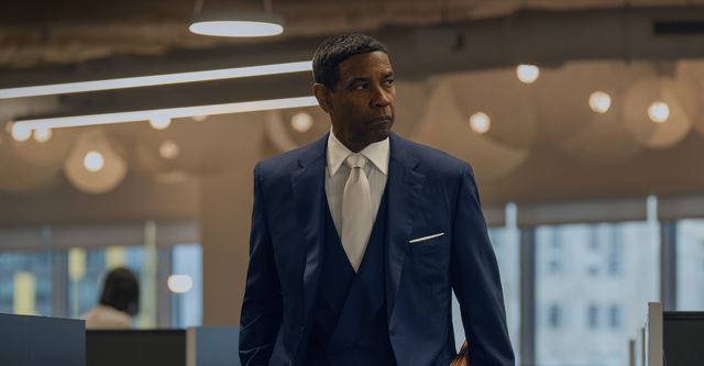 The 10 Most Anticipated Movies at Cannes Film Festival 2025