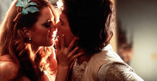 Boogie Nights