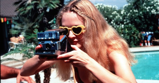 Boogie Nights
