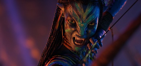 2025’in en çok merak edilen filmleri