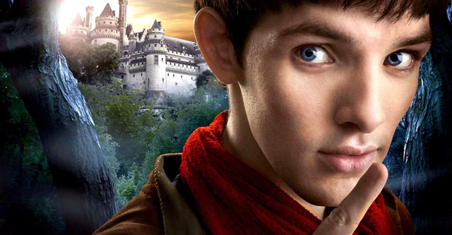 Merlin