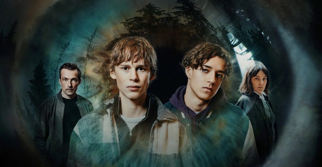 Eyewitness