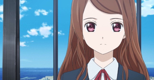 Sagrada Reset