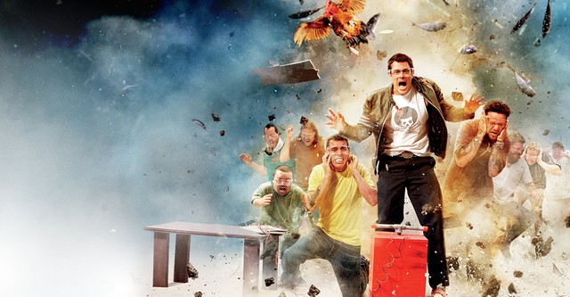 Jackass 3
