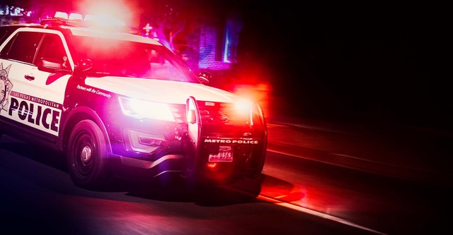 Cops