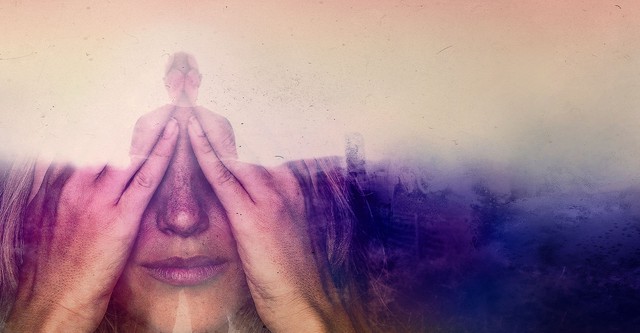 Seduced: Inside the NXIVM Cult