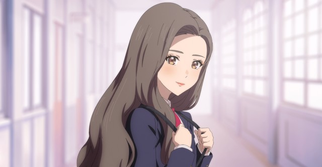 True Beauty